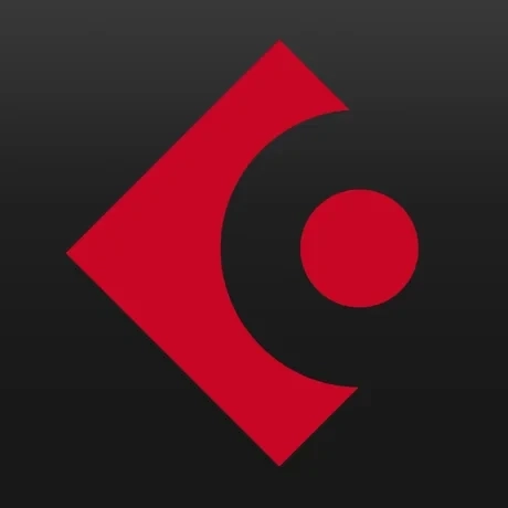 Аккаунт AppStore Cubasis 3 + игры - купить лицензию iOS онлайн