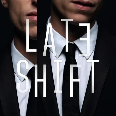 Late Shift FULL на iOS | AppStore | Купить игру