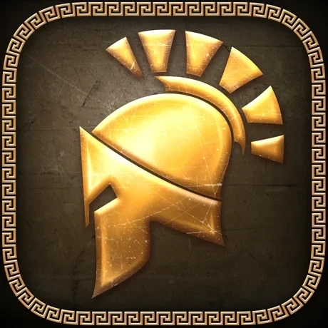 Titan Quest Legendary + ДОПОЛНЕНИЯ iPhone iPad | Mobile