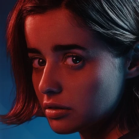 Эрика: Полная игра для iPhone/iPad | AppStore | Mobile