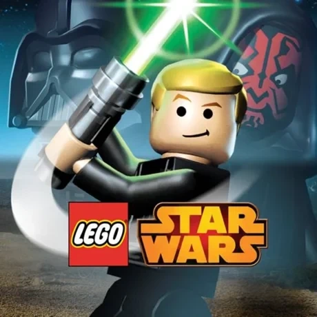 LEGO Star Wars TCS iPhone | AppStore | Mobile