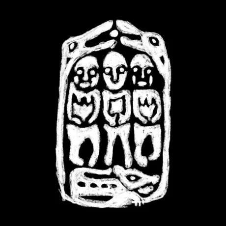 The Mooseman FULL iOS AppStore | Купить Аккаунт | Mobile