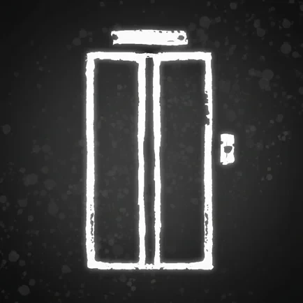 The Secret Elevator Remastered | AppStore | iPhone, iPad