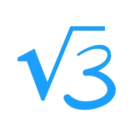 MyScript Calculator + 20 приложений iOS — общий аккаунт AppStore