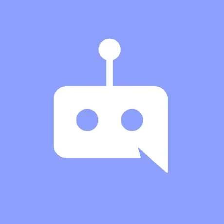 MiniCord AppStore Аккаунт iOS/iPhone/iPad - Купить Онлайн