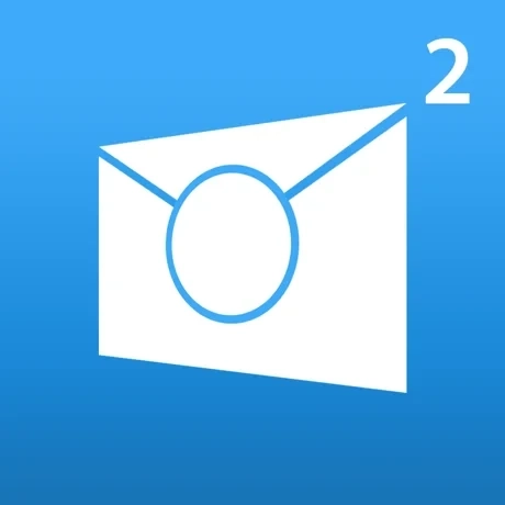 Msg Viewer Pro 2 iOS | Аккаунт AppStore | Mobile