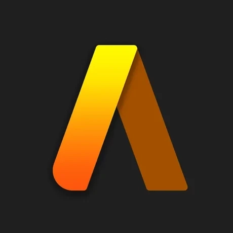 Artstudio Pro аккаунт AppStore для iPhone iPad - купить онлайн