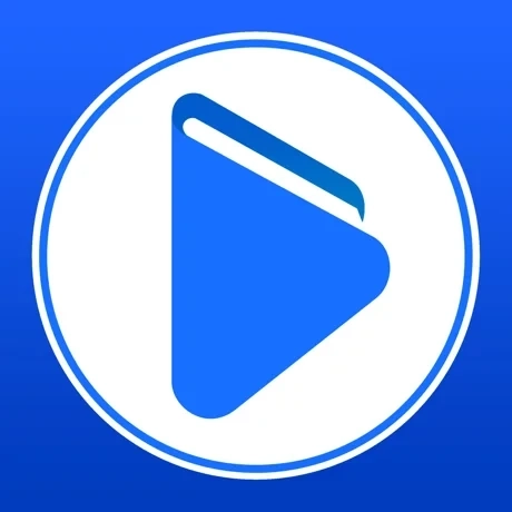 MP3 Audiobook Player Pro iOS | Аккаунт AppStore | Онлайн