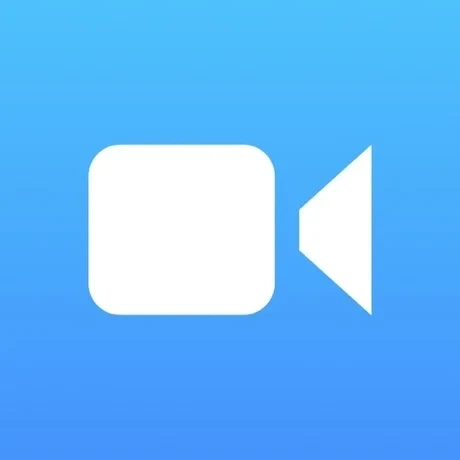 Общий аккаунт AppStore: Videon для iOS + скидка | Аккаунты