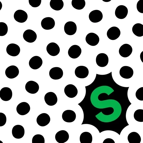 Общий аккаунт AppStore с SpotiApp Export Music для iOS