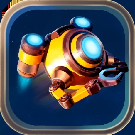 ReFactory Симулятор Фабрики iOS: Купить аккаунт AppStore