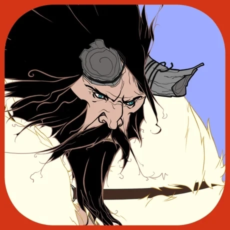 Banner Saga 2 AppStore Аккаунт + Бонус Игры | Mobile
