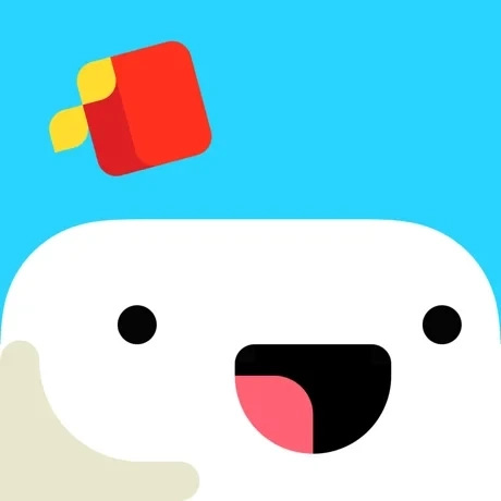 FEZ Pocket Edition iPhone iOS AppStore - Купить онлайн