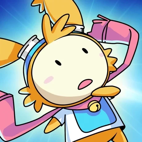 Drawn to Life AppStore Аккаунт - Игры для iPhone/iPad | Онлайн