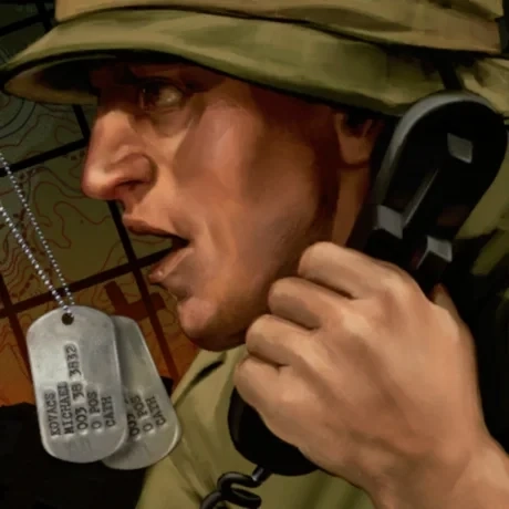 Radio Commander iOS AppStore Аккаунт | Mobile