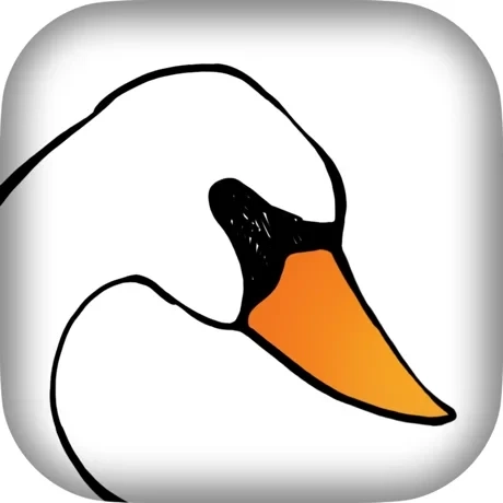 The Unfinished Swan AppStore iPhone/iPad | Mobile