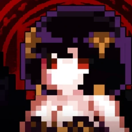 Аккаунт AppStore: Dungeon Maker Dark Lord + игры | Mobile