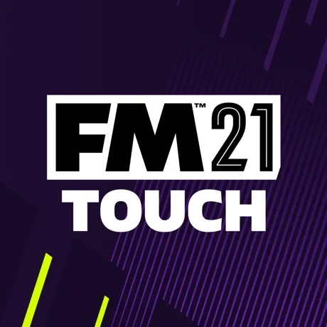 Football Manager 2021 Touch iOS | Appstore | Mobile