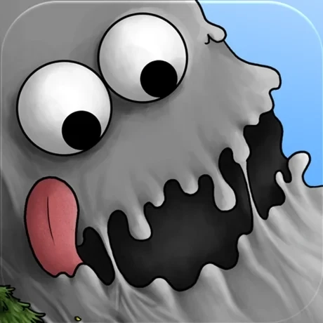 Tasty Planet iPhone/iPad AppStore Аккаунт + Подарок