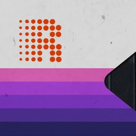 Rarevision VHS Retro 80s Cam — общий аккаунт AppStore для iOS