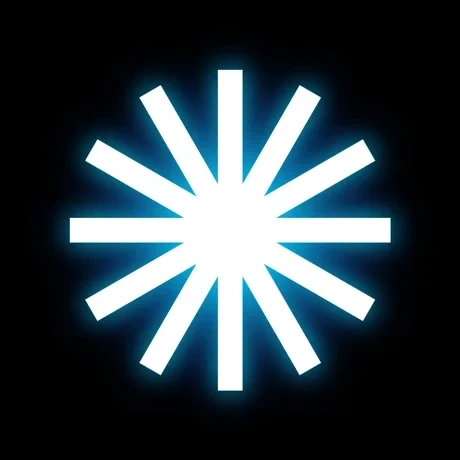 Общий аккаунт AppStore с NeuralCam Night Mode для iOS