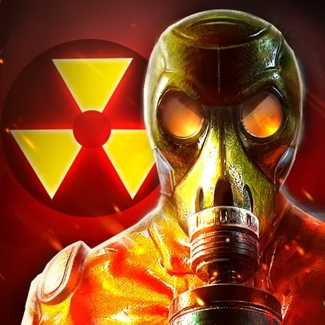 Radiation City iOS App Store: Игра + Подарок | Mobile