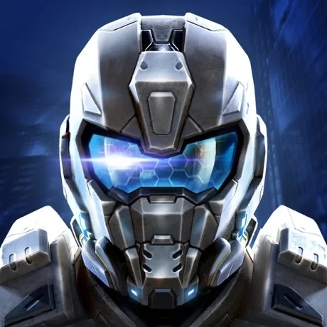 Аккаунт AppStore: "A Few Days Left" + игры | Mobile