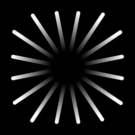 Dark Echo AppStore Аккаунт + Бонус Игры | Mobile