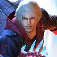 Devil May Cry 4 iPhone/iPad AppStore Аккаунт | Mobile