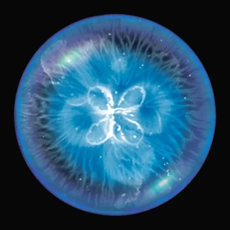 Osmos + HD AppStore (iPhone/iPad) - Игры и Скидки Онлайн