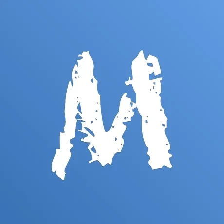 vMsg Мессенджер для часов iPhone, iWatch | Аккаунт AppStore