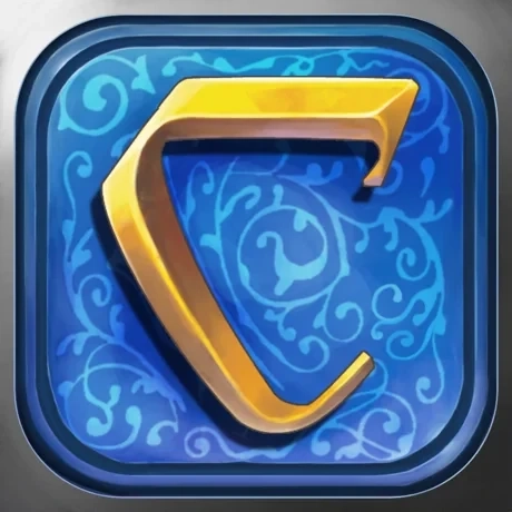 Carcassonne iPhone/iPad AppStore Аккаунт + Игры В Подарок