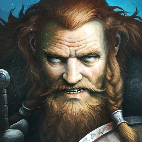 Niffelheim iOS | Игра AppStore iPhone iPad | Купить Онлайн