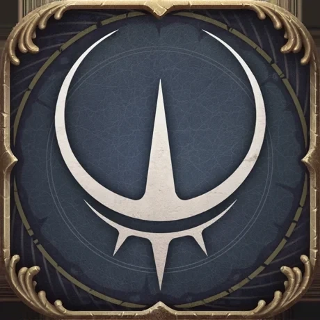 Pascals Wager iOS AppStore | Mobile | Купить онлайн