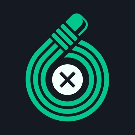 TouchRetouch для iOS — аккаунт AppStore с приложениями | Онлайн