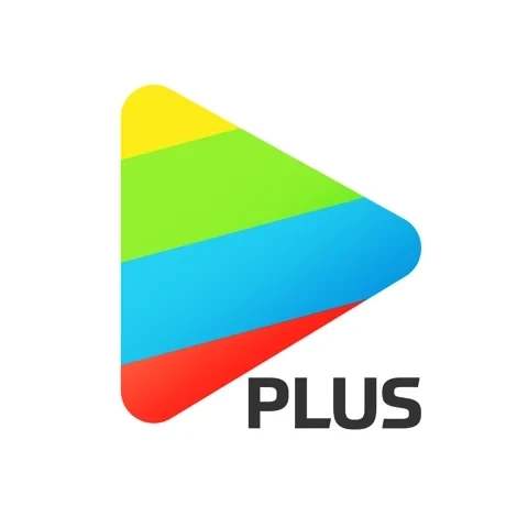 nPlayer Plus iOS: Аккаунт AppStore для iPhone, iPad