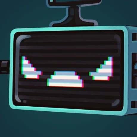 Despotism 3k AppStore Аккаунт + Игры в Подарок | Mobile