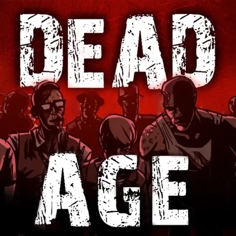 Dead Age AppStore аккаунт iOS | Игры для iPhone/iPad