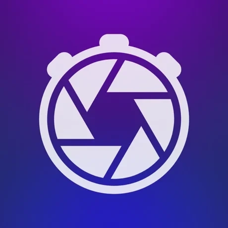 Slow Shutter Cam аккаунт AppStore + 20 приложений iOS | Онлайн
