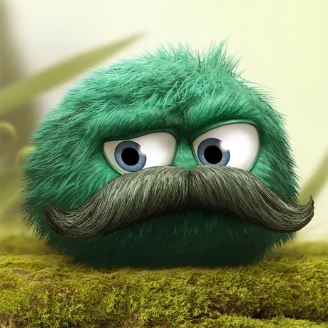 Leo's Fortune iPhone/iPad - AppStore | Mobile