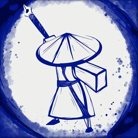 Аккаунт AppStore Inked: Игры, Кешбэк, iPhone/iPad - Mobile