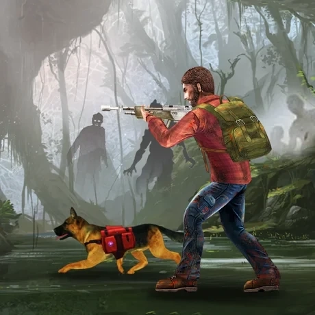 Delivery From the Pain iOS Appstore Аккаунт | Mobile