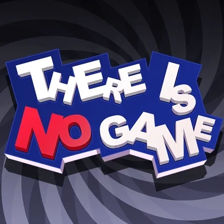 There Is No Game WD: Аккаунт AppStore iPhone, iPad, iOS