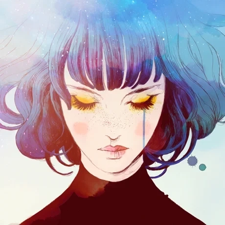 GRIS AppStore Аккаунт | Игры iOS | Онлайн покупка