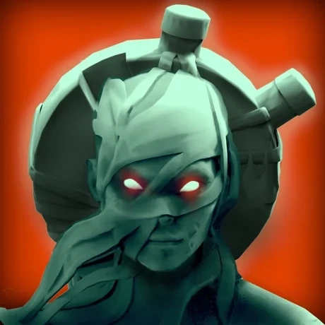 Escape from Chernobyl AppStore Аккаунт | Mobile | Онлайн