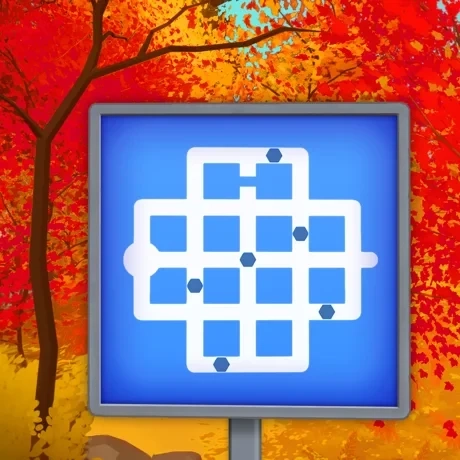 The Witness iPhone/iPad | AppStore | Mobile