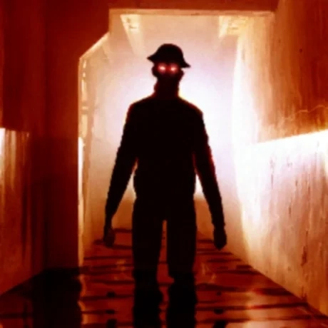 Under: Depths of Fear (iOS) - Общий аккаунт App Store