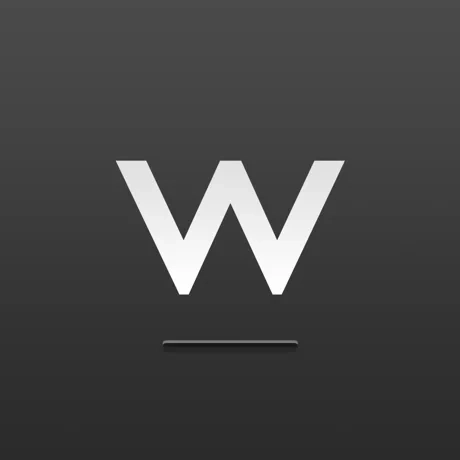 iWriter Pro AppStore Аккаунт iPhone/iPad | Онлайн