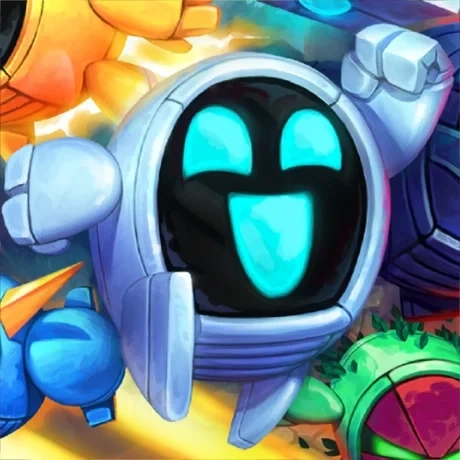 Levelhead Platformer Maker для iOS: купить общий аккаунт AppStore