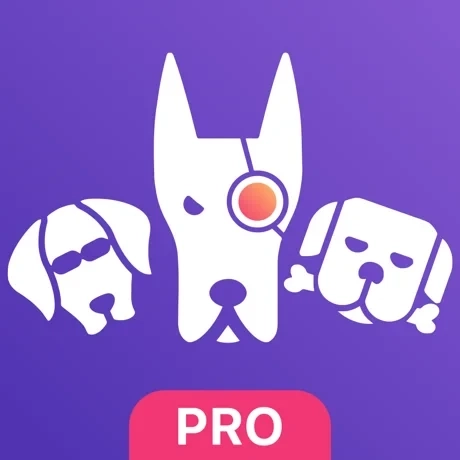 Аккаунт App Store: Статистика ВК для iOS | Онлайн